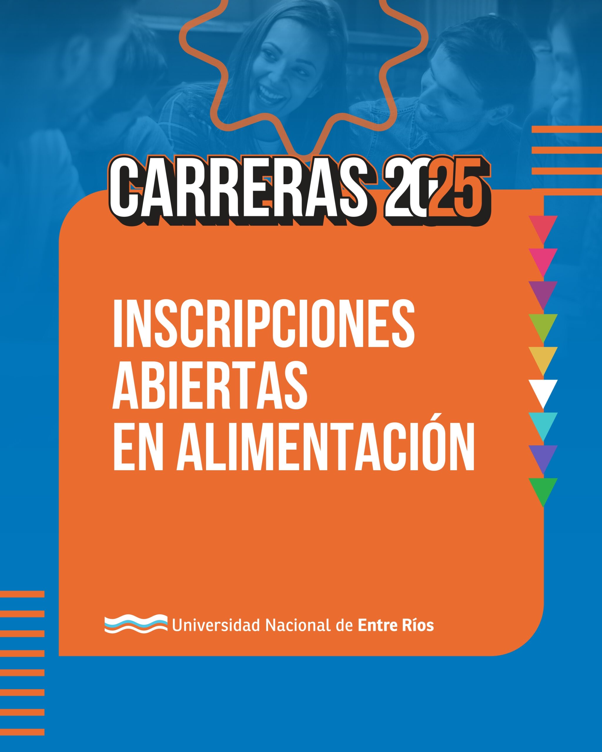 FINALES INSCRIPCIONES 2025 (1)_page-0015