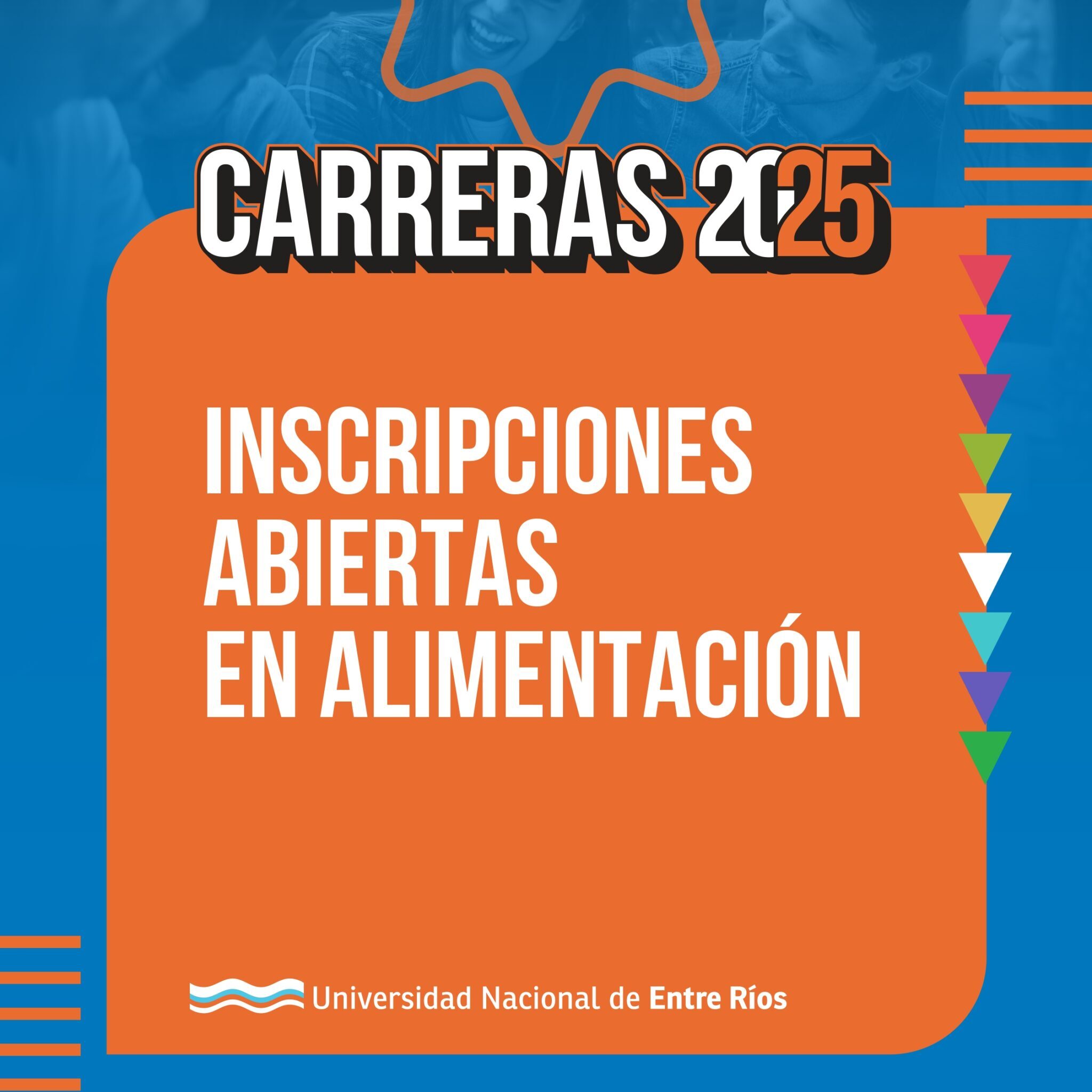 FINALES INSCRIPCIONES 2025 (1)_page-0015